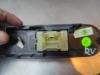 Gebruikte Schakelaar Elektrisch Raam Renault Clio O194513