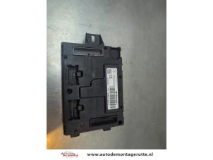 O194523 Gebruikte bcm Renault Clio