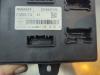 Gebruikte Deur module Renault Clio O194524