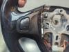 Gebruikte Stuurwiel Renault Clio O194535