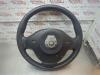 Gebruikte Stuurwiel Renault Clio O194535