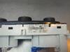 Gebruikte Chaufage Bedieningspaneel Renault Clio O194541