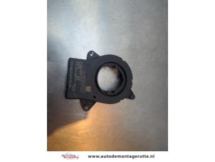 O194542 Gebruikte stuurhoek sensor Renault Clio