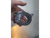 Gebruikte Stuurhoek sensor Renault Clio O194542