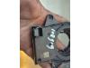 Gebruikte Stuurhoek sensor Renault Clio O194542
