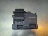 Gebruikte Kaartlezer (slot) Renault Clio O194543