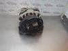 Gebruikte Alternator Renault Clio O194557