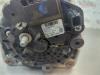 Gebruikte Alternator Renault Clio O194557