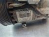 Gebruikte Pomp Airco Renault Clio O194558