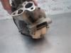 Gebruikte Pomp Airco Renault Clio O194558