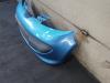Gebruikte Bumper voor Peugeot 107 O194561