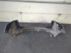 Gebruikte Achterbumper Renault Clio O194563
