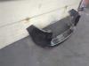 Gebruikte Achterbumper Renault Clio O194563