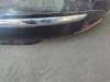 Gebruikte Achterbumper Renault Clio O194563