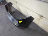 Gebruikte Achterbumper Renault Clio O194563