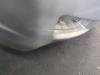 Gebruikte Bumper voor Honda Civic O194564