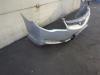 Gebruikte Bumper voor Honda Civic O194564