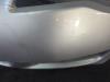 Gebruikte Bumper voor Honda Civic O194564