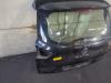 Gebruikte Achterklep Renault Clio O194565