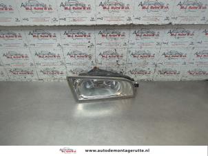 O194570 Gebruikte mistlamp rechts-voor Honda Civic