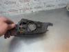 Gebruikte Mistlamp rechts-voor Honda Civic O194570