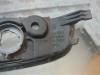 Gebruikte Mistlamp rechts-voor Honda Civic O194570