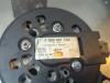 Gebruikte Dynamo Ford C-Max O194572