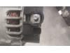 Gebruikte Alternator Citroen C2 O194576