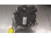 Gebruikte Alternator Citroen C2 O194576
