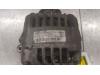 Gebruikte Alternator Fiat Bravo O194577