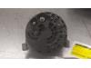 Gebruikte Alternator Fiat Bravo O194577