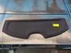 Gebruikte Hoedenplank Renault Twingo O194581