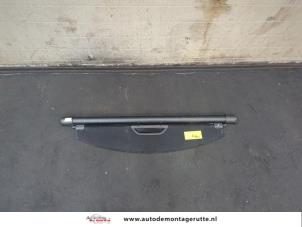O194582 Gebruikte rolhoes bagageruimte Renault Clio