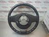 Gebruikte Stuurwiel Mazda 2. O194584
