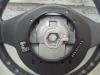 Gebruikte Stuurwiel Mazda 2. O194584