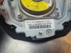 Gebruikte Airbag links (Stuur) Mazda 2. O194585