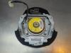 Gebruikte Airbag links (Stuur) Mazda 2. O194585