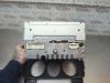 Gebruikte Radio Mazda 2. O194589