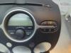 Gebruikte Radio Mazda 2. O194589