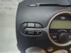 Gebruikte Radio Mazda 2. O194589