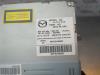 Gebruikte Radio Mazda 2. O194589