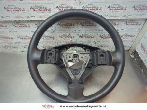 O194600 Gebruikte stuurwiel Suzuki Splash