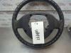 Gebruikte Stuurwiel Suzuki Splash O194600