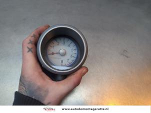 O194614 Gebruikte toerenteller Suzuki Splash