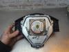 Gebruikte Airbag links (Stuur) Suzuki Splash O194616