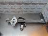 Gebruikte Raammechaniek 4Deurs links-voor Citroen C4 O194628