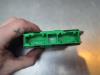 Gebruikte Module PDC Citroen C4 O194634