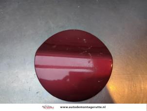O194635 Gebruikte tank klep Citroen C4