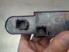 Gebruikte Combischakelaar ramen Citroen C4 O194644