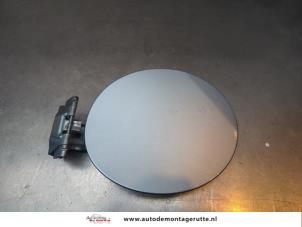 O194653 Gebruikte tank klep Mazda 2.